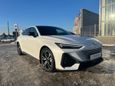  Changan UNI-V 2023 , 2055000 , 
