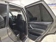 SUV   BMW X5 2003 , 700000 , -