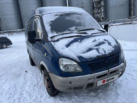    2705 2005 , 175000 , 