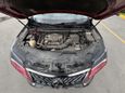 SUV   Lexus RX300 2017 , 3500000 , 