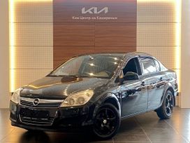  Opel Astra 2011 , 535000 , 