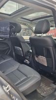SUV   Mercedes-Benz M-Class 2015 , 3150000 , 