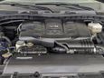 SUV   Infiniti QX80 2021 , 6325000 , 