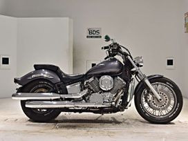  Yamaha Dragstar / V-Star / XVS 2005 , 460000 , 