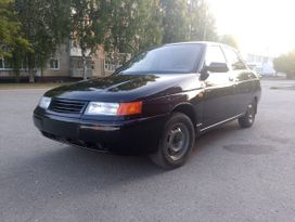  2110 2006 , 265000 , 