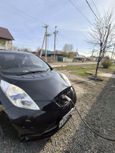  Nissan Leaf 2015 , 680000 , 