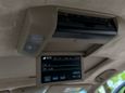SUV   Toyota Sequoia 2008 , 3600000 , 