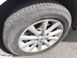  Toyota Camry 2007 , 1100000 , 