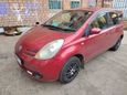  Nissan Note 2005 , 470000 , -