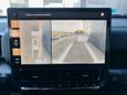 SUV   Haval H9 2024 , 5399000 , 
