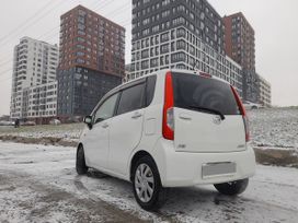  Daihatsu Move 2014 , 489000 , 