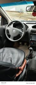  Opel Corsa 2004 , 260000 , 