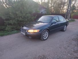 Toyota Camry 1996 , 335000 , 