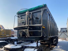   Bodex Bodex 2022 , 2612000 , 