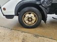  Toyota Dyna 2004 , 2700000 , 