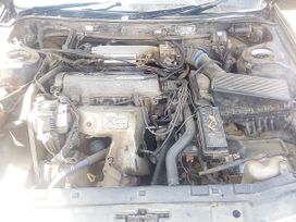  Toyota Camry 1981 , 60000 , 