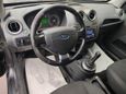  Ford Fiesta 2006 , 279000 , -