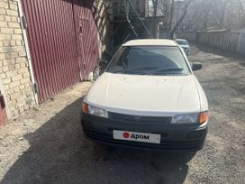  Mitsubishi Libero 1998 , 165000 , 