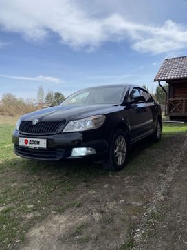  Skoda Octavia 2012 , 950000 , 