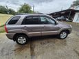 SUV   Kia Sportage 2010 , 760000 , 