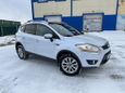SUV   Ford Kuga 2012 , 1500000 , 