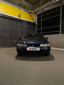  Toyota Corsa 1998 , 220000 , 