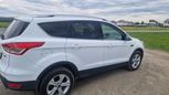 SUV   Ford Kuga 2014 , 1280000 , 
