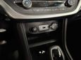 SUV   JAC JS3 2024 , 1549000 , 