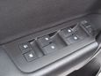 SUV   Chevrolet Captiva 2011 , 890000 , 