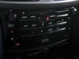 SUV   Lexus LX570 2018 , 9299000 , 