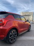  Suzuki Swift 2019 , 1600000 , 