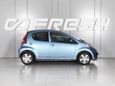  Peugeot 107 2008 , 410000 , --