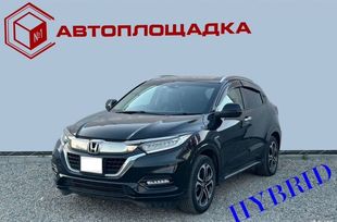 SUV   Honda Vezel 2019 , 1995000 , 
