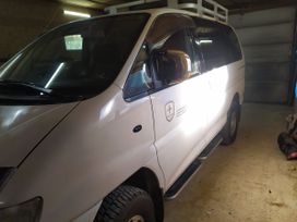    Mitsubishi Delica 2000 , 1400000 , 