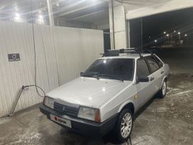   21099 2002 , 245000 , 