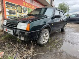   2109 2002 , 65000 , 