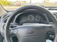  Chevrolet Lanos 2008 , 300000 , 