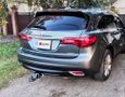 SUV   Acura MDX 2014 , 2989000 , 