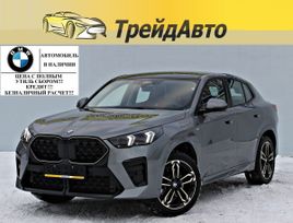 SUV   BMW X2 2024 , 6699000 , 