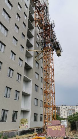   QTZ 80 2013 , 9000000 , 