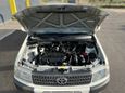  Toyota Probox 2013 , 879000 , 