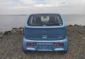  Suzuki Alto 2020 , 900000 , 