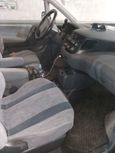    Toyota Previa 1998 , 850000 , 