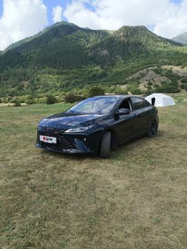 - S5 GT, 2023