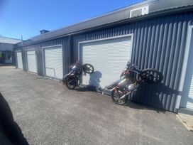  Millennium Sport 50 2021 , 87000 , 