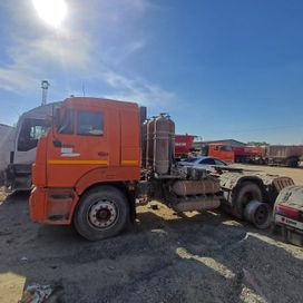   65116 2016 , 950000 ,  