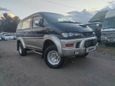    Mitsubishi Delica 2000 , 1350000 , 