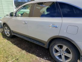 SUV   Hyundai ix55 2009 , 1150000 , 