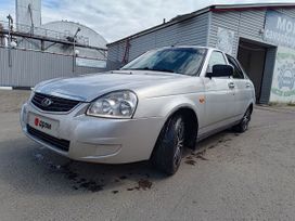    2012 , 333000 , 