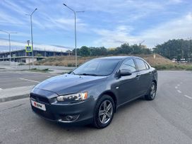  Mitsubishi Lancer 2011 , 700000 , 